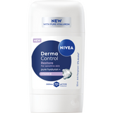 Nivea Derma Control Restore, antyperspirant, sztyft, 50 ml - miniaturka zdjęcia produktu