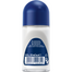 Nivea Men Derma Control Defend, antyperspirant, roll-on, 50 ml - miniaturka 2 zdjęcia produktu