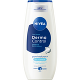 Nivea Derma Control Defend, żel pod prysznic, 250 ml - miniaturka zdjęcia produktu