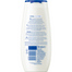 Nivea Derma Control Defend, żel pod prysznic, 250 ml - miniaturka 2 zdjęcia produktu