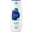 Nivea Derma Control Defend, żel pod prysznic, 500 ml - miniaturka  zdjęcia produktu