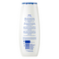 Nivea Derma Control Defend, żel pod prysznic, 500 ml - miniaturka 2 zdjęcia produktu
