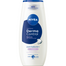 Nivea Derma Control Restore, żel pod prysznic, 250 ml - miniaturka  zdjęcia produktu
