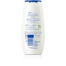 Nivea Derma Control Restore, żel pod prysznic, 250 ml - miniaturka 2 zdjęcia produktu