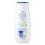 Nivea Derma Control Restore, żel pod prysznic, 500 ml - miniaturka 2 zdjęcia produktu