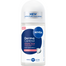 Nivea Derma Control Natural Tone, antyperspirant, roll-on, 50 ml - miniaturka  zdjęcia produktu