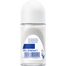 Nivea Derma Control Natural Tone, antyperspirant, roll-on, 50 ml - miniaturka 2 zdjęcia produktu