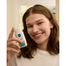 Nivea Sun Derma Skin Clear, ochronny fluid do twarzy, SPF 50+, 40 ml - miniaturka 2 zdjęcia produktu
