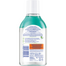 Nivea Derma Skin Clear, wygładzający płyn micelarny z 5% serum, 400 ml - miniaturka 2 zdjęcia produktu