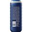 Nivea Men, żel pod prysznic 3w1 do twarzy, ciała i włosów, Total Relax, 500 ml - miniaturka 2 zdjęcia produktu