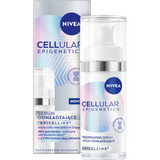 Nivea Cellular Epigenetics, serum odmładzające, 30 ml USZKODZONE OPAKOWANIE - miniaturka zdjęcia produktu
