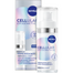 Nivea Cellular Epigenetics, serum odmładzające, 30 ml USZKODZONE OPAKOWANIE - miniaturka  zdjęcia produktu