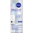 Nivea Cellular Epigenetics, serum odmładzające, 30 ml USZKODZONE OPAKOWANIE - miniaturka 2 zdjęcia produktu