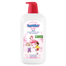Bambino Dzieciaki, żel do mycia ciała i włosów 2w1, flaming, od 1 roku, 1 l - miniaturka  zdjęcia produktu