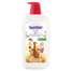 Bambino Dzieciaki, żel do mycia ciała i włosów 2w1, surykatki, od 1 roku, 1 l - miniaturka  zdjęcia produktu