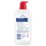 Bambino Dzieciaki, żel do mycia ciała i włosów 2w1, surykatki, od 1 roku, 1 l - miniaturka 2 zdjęcia produktu