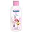 Bambino Dzieciaki, żel do mycia ciała i włosów 2w1, Bolek i Lolek i flaming, od 1 roku, 400 ml - miniaturka  zdjęcia produktu