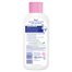 Bambino Dzieciaki, żel do mycia ciała i włosów 2w1, Bolek i Lolek i flaming, od 1 roku, 400 ml - miniaturka 2 zdjęcia produktu