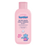Bambino, żel do mycia ciała i włosów 2w1, od 1 dnia życia, 400 ml - miniaturka  zdjęcia produktu