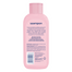 Bambino, szampon, od 1 dnia życia, 400 ml - miniaturka 2 zdjęcia produktu