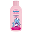 Bambino, szampon, od 1 dnia życia, 400 ml - miniaturka  zdjęcia produktu