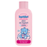 Bambino, płyn do kąpieli, od 1 dnia życia, 400 ml USZKODZONE OPAKOWANIE - miniaturka  zdjęcia produktu