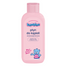 Bambino, płyn do kąpieli, od 1 dnia życia, 400 ml - miniaturka  zdjęcia produktu