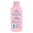 Bambino, płyn do kąpieli, od 1 dnia życia, 400 ml - miniaturka 2 zdjęcia produktu