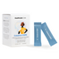 Health Labs Colostrum Forte, 30 saszetek - miniaturka  zdjęcia produktu
