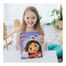 Koci Domek Gabi Witajcie w magicznym domku Gabi!, kocio-powiadanko - miniaturka 2 zdjęcia produktu