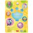 Koci Domek Gabi Jest magicznie, wodna miau-lowanka - miniaturka 2 zdjęcia produktu