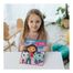 Koci Domek Gabi Naj-naj-lśniący dzień w roku, kocio-powiadanko - miniaturka 2 zdjęcia produktu
