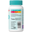 Bodymax Bodymisie Wapń + Vit D, żelki dla dzieci od 3 lat i dorosłych, smak truskawkowy, 50 sztuk - miniaturka 2 zdjęcia produktu
