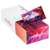 Collalloc, 30 saszetek - miniaturka zdjęcia produktu