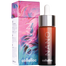 Collalloc Nano 2.0, krople, 30 ml - miniaturka  zdjęcia produktu