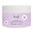 Hagi Biały Bukiet, peeling cukrowy do ciała, 200 g - miniaturka  zdjęcia produktu