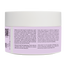 Hagi Biały Bukiet, peeling cukrowy do ciała, 200 g - miniaturka 2 zdjęcia produktu