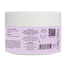 Hagi Biały Bukiet, peeling cukrowy do ciała, 200 g - miniaturka 3 zdjęcia produktu