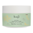 Hagi Boso Po Mchu, peeling cukrowy do ciała, 200 g - miniaturka  zdjęcia produktu