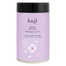 Hagi Biały Bukiet, naturalna sól do kąpieli, 480 g - miniaturka  zdjęcia produktu