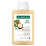 Klorane, szampon regenerujący z cupuacu, 200 ml - miniaturka  zdjęcia produktu