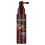 Klorane, serum przeciw wypadaniu włosów z chininą i organiczną szarotką, 100 ml - miniaturka  zdjęcia produktu