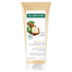Klorane, odżywka z organicznym masłem Cupuacu do włosów bardzo suchych i zniszczonych, 200 ml - miniaturka  zdjęcia produktu