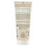 Klorane, odżywka z organicznym masłem Cupuacu do włosów bardzo suchych i zniszczonych, 200 ml - miniaturka 2 zdjęcia produktu