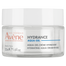 Avene Hydrance Aqua Gel, nawilżający krem-żel do twarzy, skóra wrażliwa i odwodniona, 50 ml - miniaturka  zdjęcia produktu