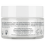 Avene Hydrance Aqua Gel, nawilżający krem-żel do twarzy, skóra wrażliwa i odwodniona, 50 ml - miniaturka 2 zdjęcia produktu