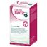 OmniBiotic 6, proszek, 300 g - miniaturka  zdjęcia produktu