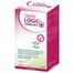 OmniLogic Immune, proszek, 450 g - miniaturka  zdjęcia produktu