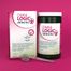 OmniLogic Immune, proszek, 450 g - miniaturka 2 zdjęcia produktu