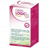 OmniLogic Plus, proszek, 450 g - miniaturka zdjęcia produktu